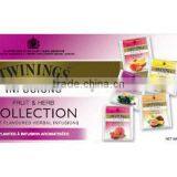 TWININGS Fruit Infusions Collection Tea thumbnail-1