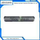 Best Waterproof IP68 Hand Phone Dual Sim Feature Phone thumbnail-4