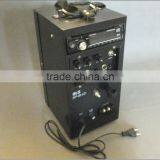 Hotsale Power P.A. Horn With CD Player for Announcement thumbnail-1