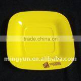 Wholesale Melamine Plates thumbnail-1