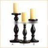 Holistic Manufacturing Company company overview - view 3 thumbnail