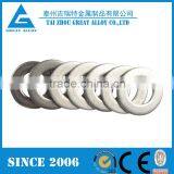 Monel 400 UNS NO4400 2.4360 Screw Cap thumbnail-5