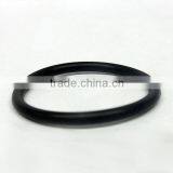 Silicone Auto Door Seal thumbnail-1
