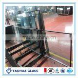 Double Insulated Glass From Shandong Yaohua Factory thumbnail-2