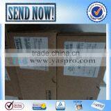 Mitsubishi Inverter Single Phase 220V FR-D720S-0.75K-CHT thumbnail-1