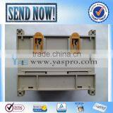 New and Original CPM2AH-30CDR-A thumbnail-3