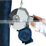 Brush on Brush Machine thumbnail-1