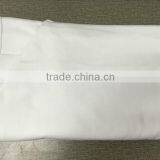 T/C 65*35 63" Undershirt Cloth thumbnail-1