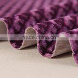 Polyester Sofa Fabric Textile thumbnail-3