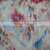 100 Polyester Curtain Fabric thumbnail-1