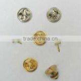 Security Clothing and Accessories thumbnail-1