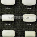 Soft Bar Bath Soap thumbnail-1