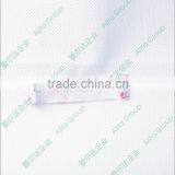 Custom Colorful Printed Satin Label for Clothing thumbnail-2