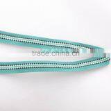 Supplier Direct Custom Woven Tape for Garment Label thumbnail-6