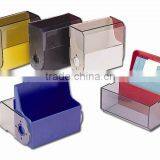 For 10 Disk Box thumbnail-1