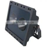 Newest Unique Design and Super Solar Led Floodlight 80w