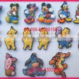 Custom Promotional Plastic Toy thumbnail-1