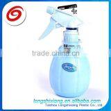 2015 Mini Fogging Flowering Lawn Sprayer,high Pressure Garden Sprayer,agricultural Spray Pump Quality Choice thumbnail-1