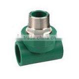 PPR Fitting - Male Tee thumbnail-1