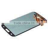 Trade Assurance Supplier Lcd Screen Assembly for Samsung s4 Sgh-i337 Lcd Screen,for Samsung s4 Screens thumbnail-2