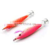 Distributor Want Hard Prawn Lure Hard Prawn Lure