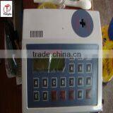 Tongda Transponder Key Machine thumbnail-1