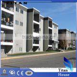 4 Storey Apartment for Rent in Tbilisi thumbnail-1