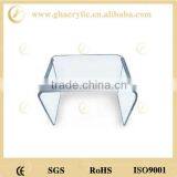 Custom Made Coffee Table,furniture Acrylic Dining Table thumbnail-2