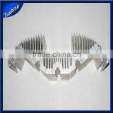 Special Design 6063 Aluminum Alloy Radiator thumbnail-6