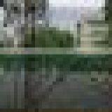 Safety Net thumbnail-2