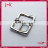 Cheap Custom Cloth Bracelets OEM&ODM Top Grade Custom Your Own Badge