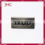 Buckles Hot Selling Buckle Metal Buckle thumbnail-1