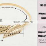 Hang Plating H Buckle/ Pin Buckle/ Military Buckle thumbnail-6