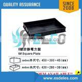 320*235*43mm Size Empty Toner Box With Low Price thumbnail-5