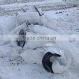 Blast Hole Liner Bore Hole Liner Bags Mining Blasting Accessory Mining Machine Accessory thumbnail-3