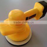 2015 Cordless Car Polisher, Electric Car Polisher