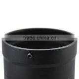 JJC 62mm Lens Adapter Tube For NIKON COOLPIX L840 Digital Camera thumbnail-4