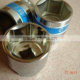 Auto Repair Hardware Tools/cr-v Socket Set Price