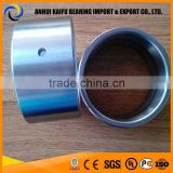 IR 232820 China suppliers Needle roller bearing inner ring IR-232820