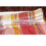 High Quality Men Cotton Boxer thumbnail-1