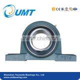 Radial Insert Ball Bearing UCP209 thumbnail-3