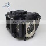EB-W02 Projector Lamps Elplp67 MOQ 1pc $30 per pc Free Shipping