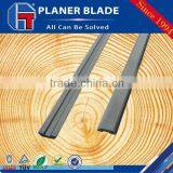 Wholesale 80x8x2mm Carbide Woodworking Blade thumbnail-6