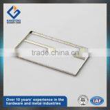 Stainlesss Steel RF EMI Shield thumbnail-1