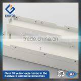 Sheet Stamping Fabrication Parts thumbnail-4