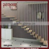 Indoor Metal Stairs for Villa