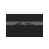 Newest With Magnet Two Side AdsorptionAnti-spy PET Screen Film for Notebook thumbnail-1