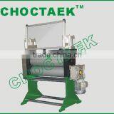 New Aluminium Foil Embosser ( we Can Design Any Decoration) thumbnail-1