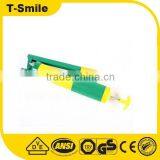 Professional High Grade Heavy Duty Grease Gun