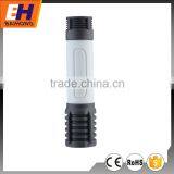 LED Flashlight BH-2002/BH-2003